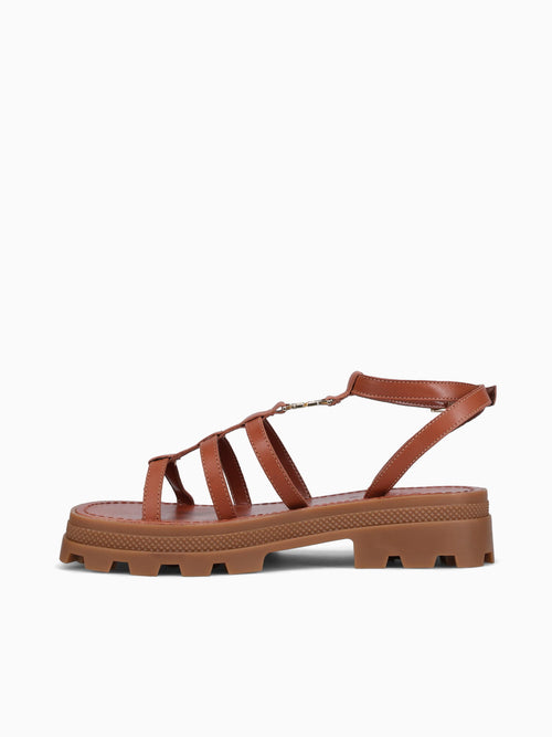 Jamila Cognac Atanado Prime Cognac / 5 / M