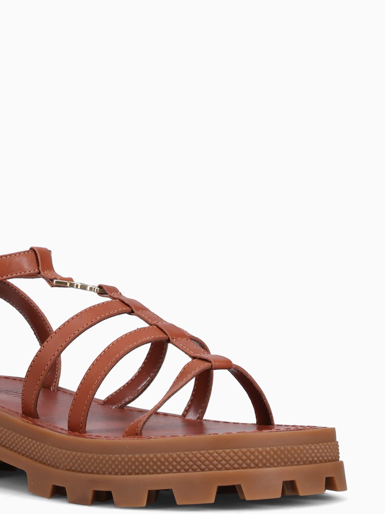 Jamila Cognac Atanado Prime Cognac / 5 / M