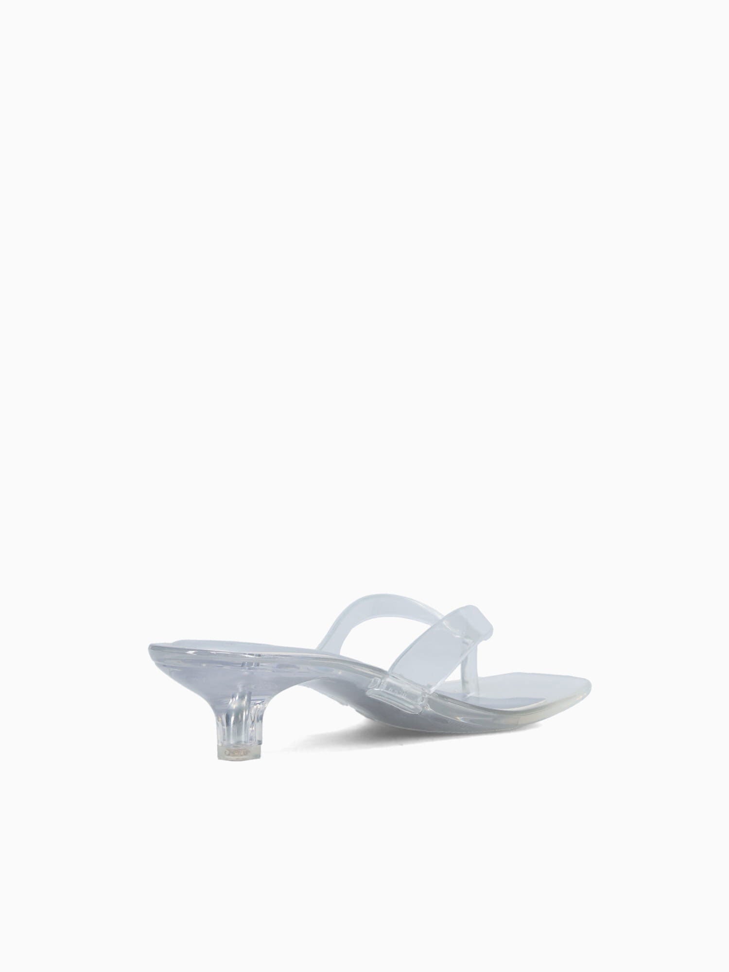 Benidorm Clear Clear / 5 / M