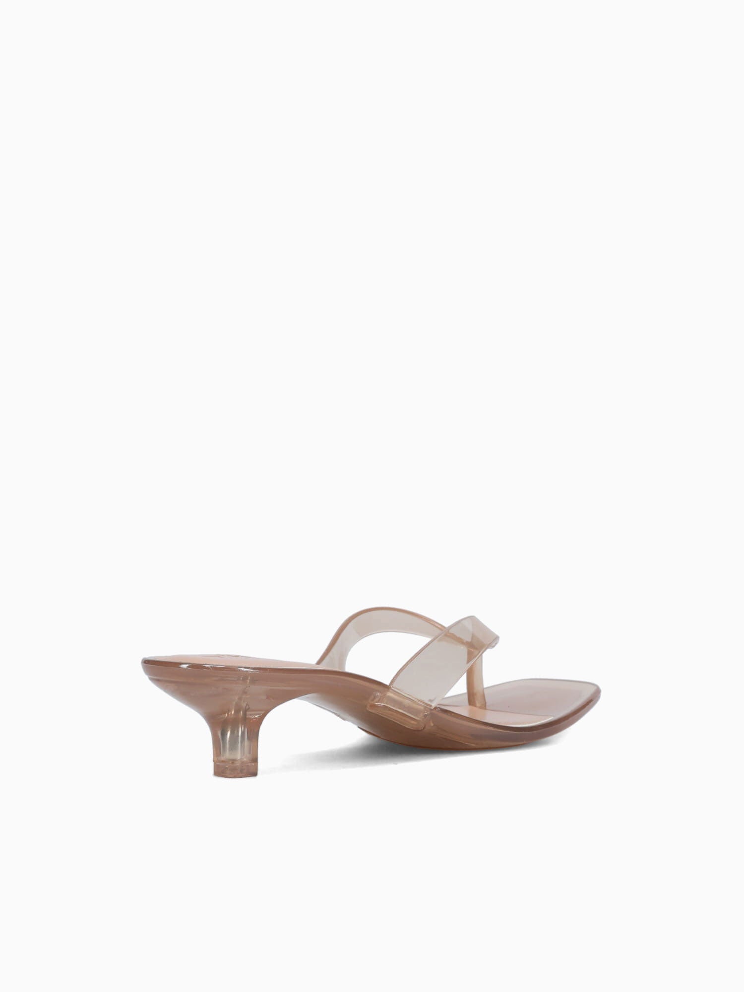 Benidorm Nude Natural / 5 / M