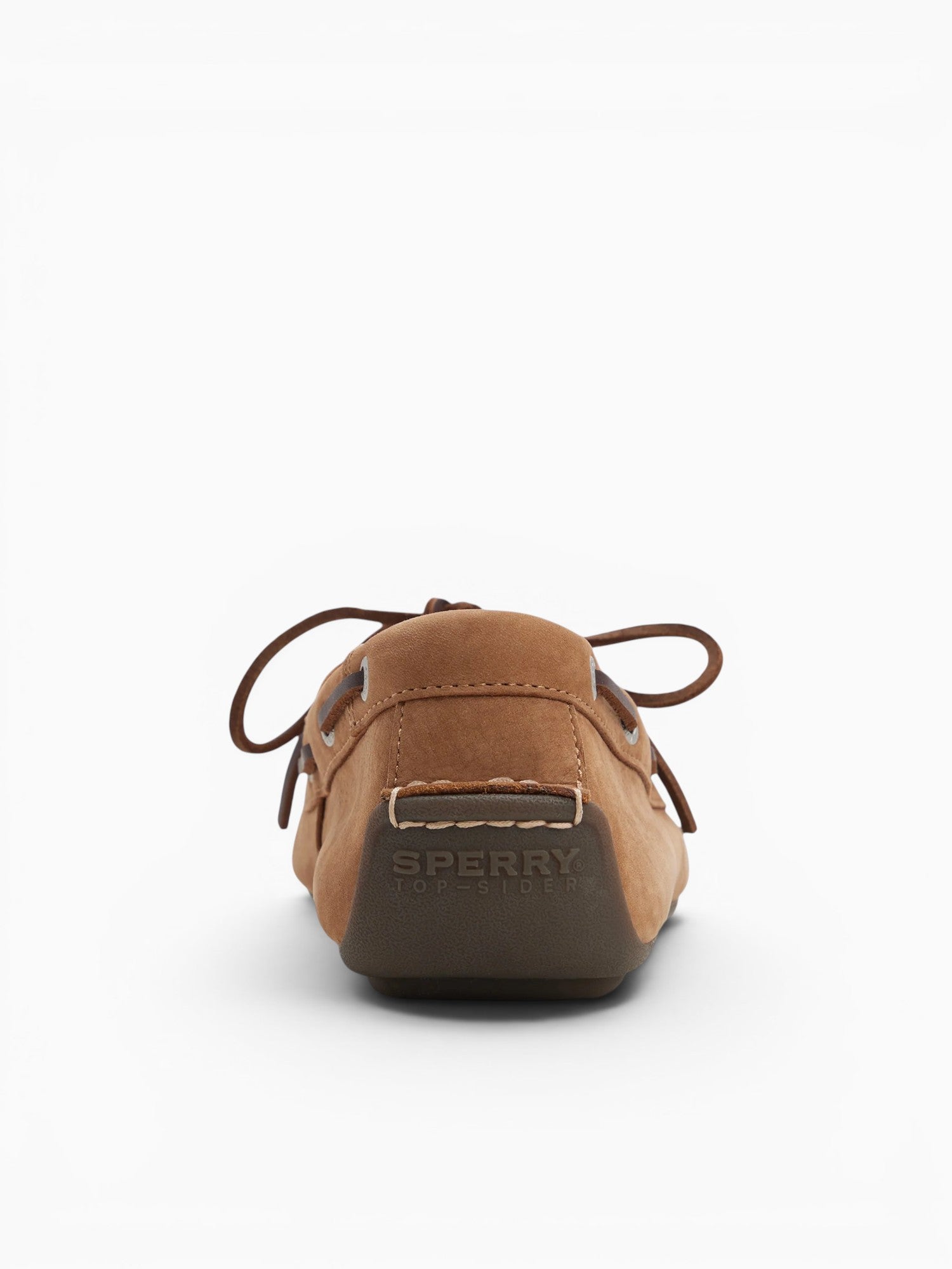 Orland 2eye Tan Nubuck Tan / 7 / M
