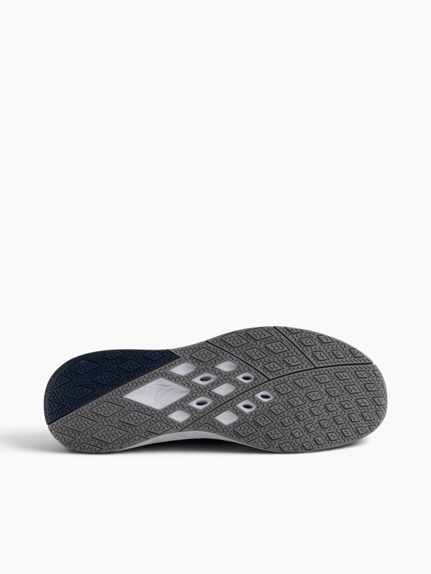 Dipsail Mesh Navy Mesh Navy / 7 / M