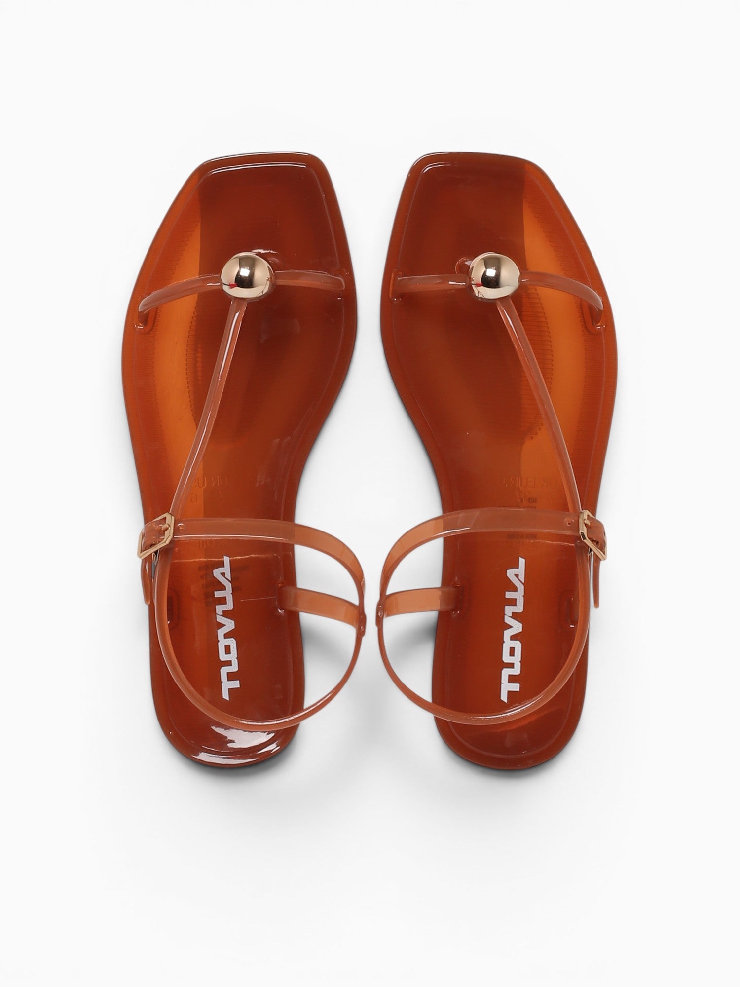 Maia Lt Tan Gold Metallic Grey / 5 / M