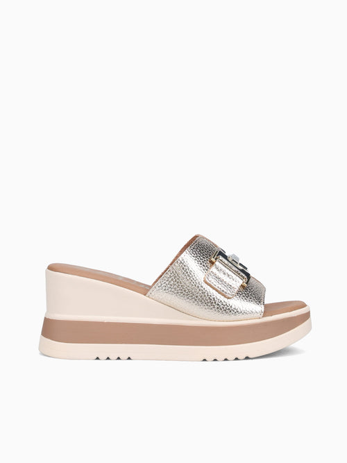 5980 Champan Doya Light Yellow / 36 / M