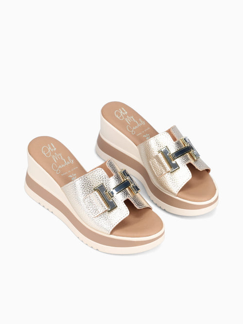 5980 Champan Doya Light Yellow / 36 / M