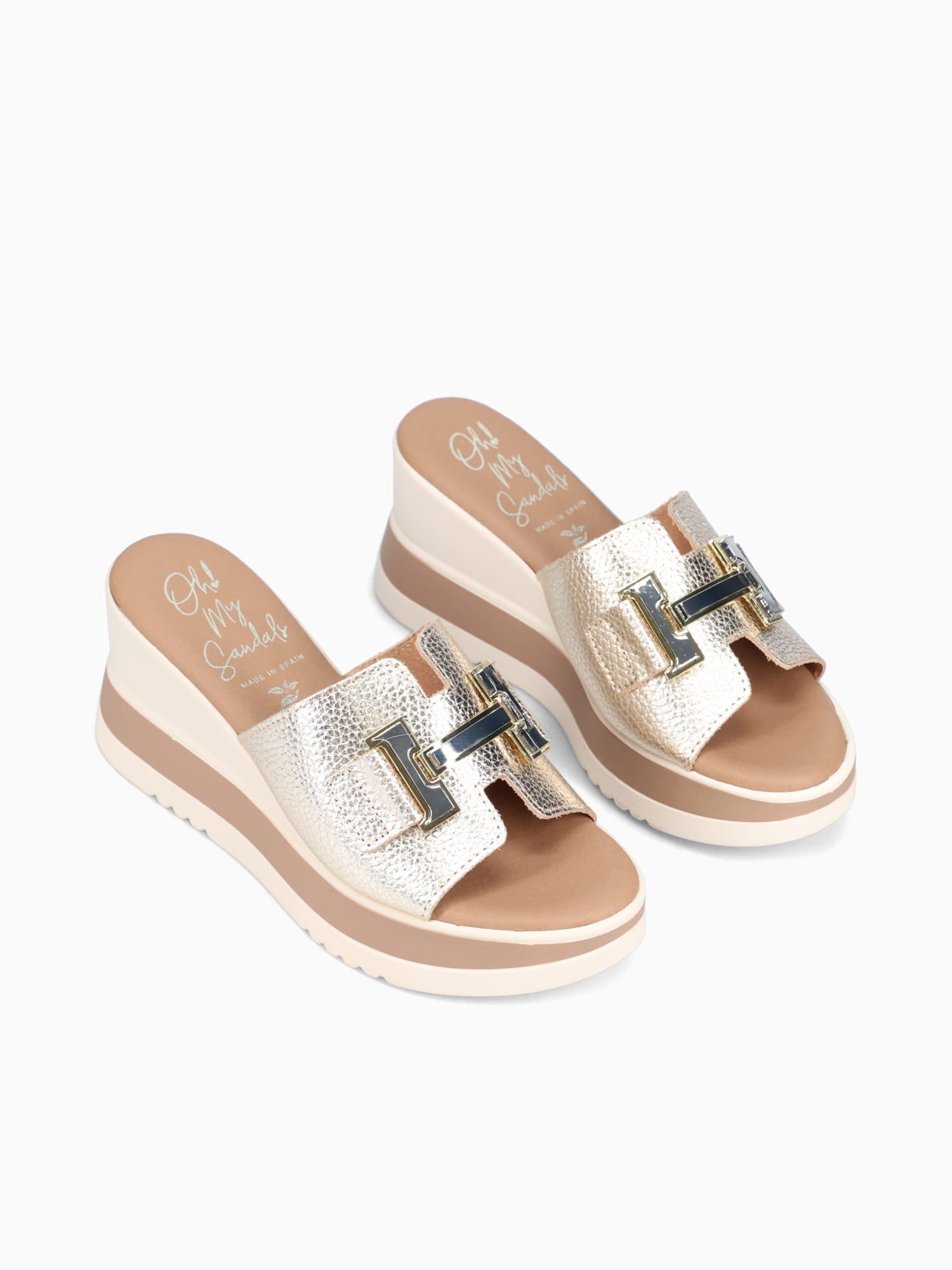 5980 Champan Doya Light Yellow / 36 / M