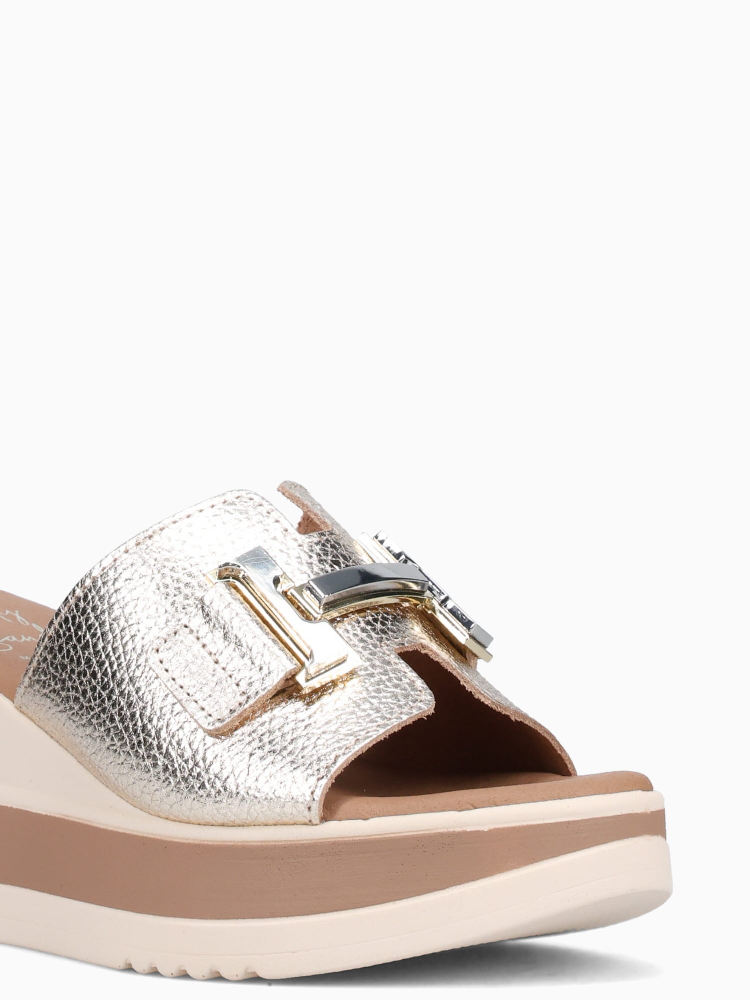 5980 Champan Doya Light Yellow / 36 / M
