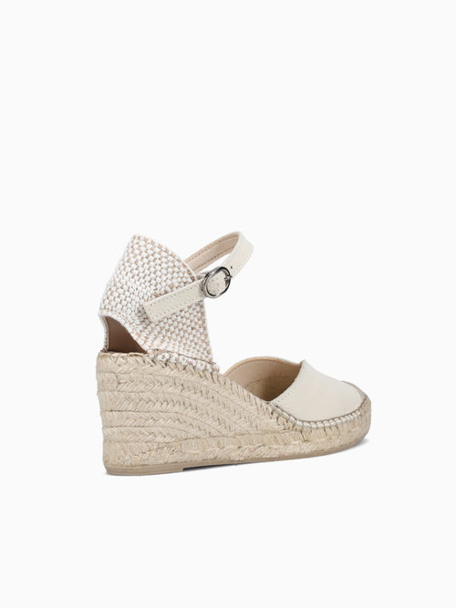 216300 Off White Cosmic Fantasy Off White / 36 / M