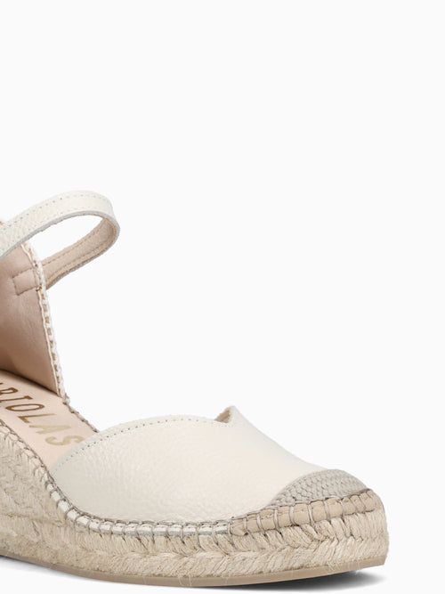 216300 Off White Cosmic Fantasy Off White / 36 / M