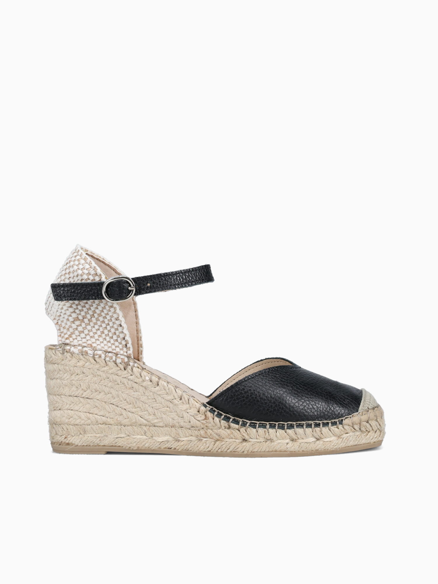 216300 Negro Fantasy Black / 36 / M