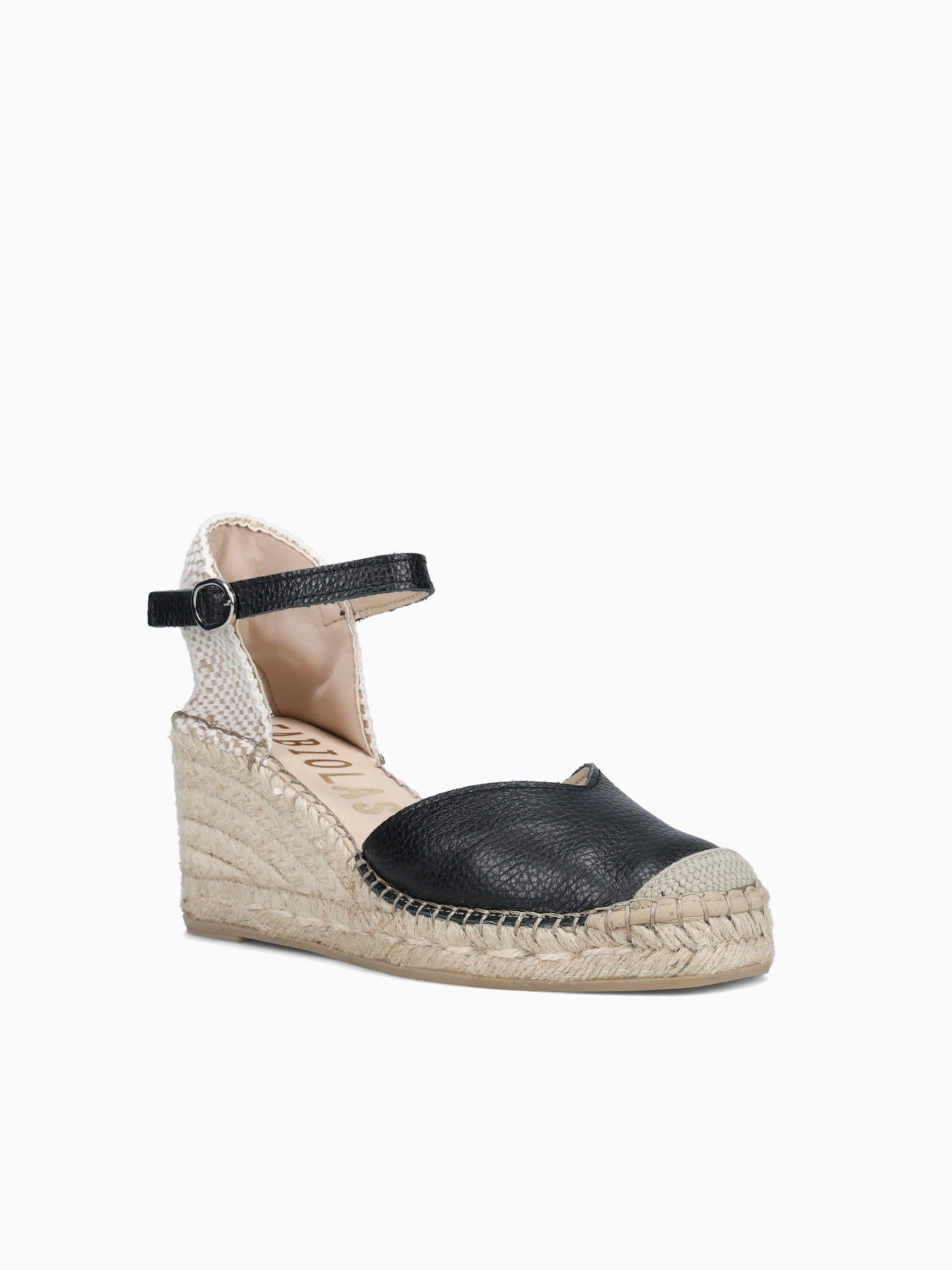 216300 Negro Fantasy Black / 36 / M