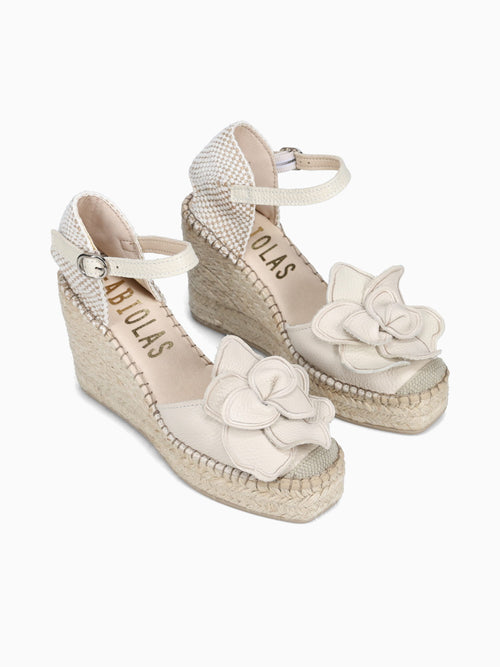 D216318 Off White Cosmic Fantasy Off White / 36 / M