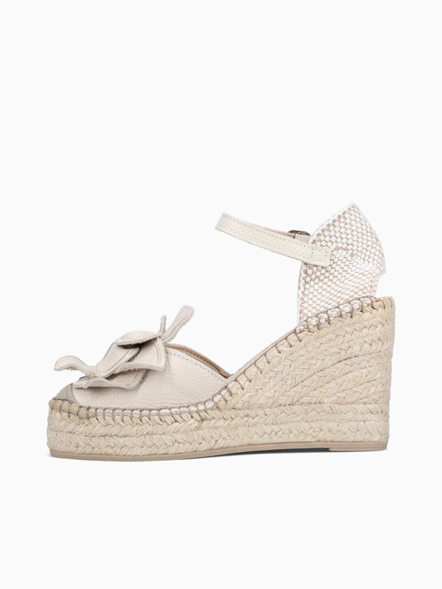 D216318 Off White Cosmic Fantasy Off White / 36 / M