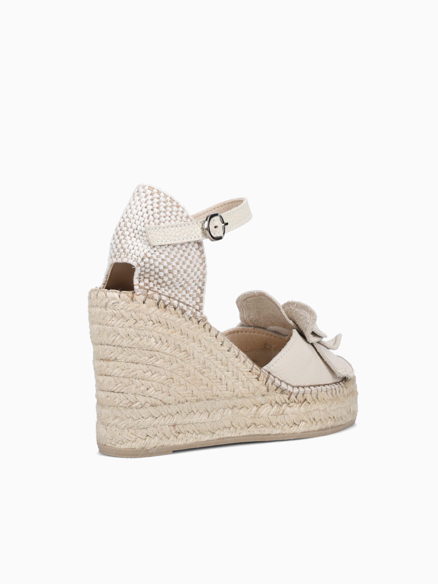 D216318 Off White Cosmic Fantasy Off White / 36 / M