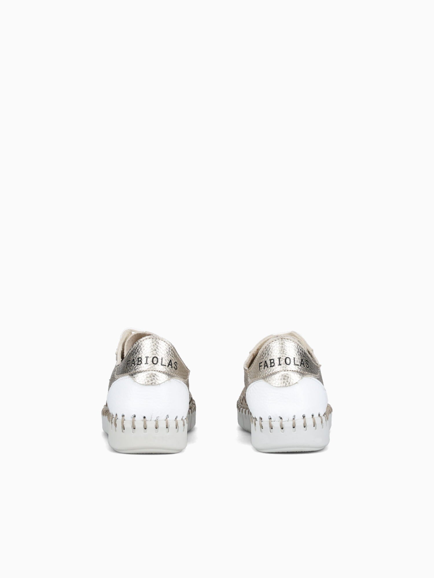 28903 Oro Shimmer Gold / 36 / M