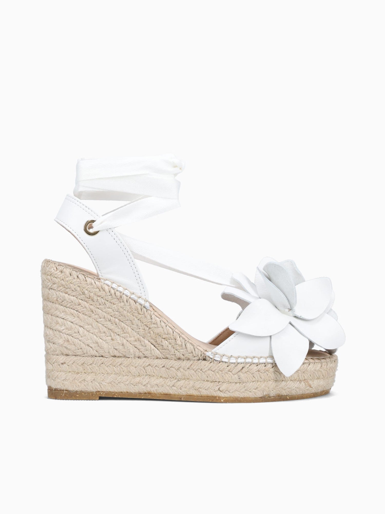 13360na7d Blanco White / 36 / M