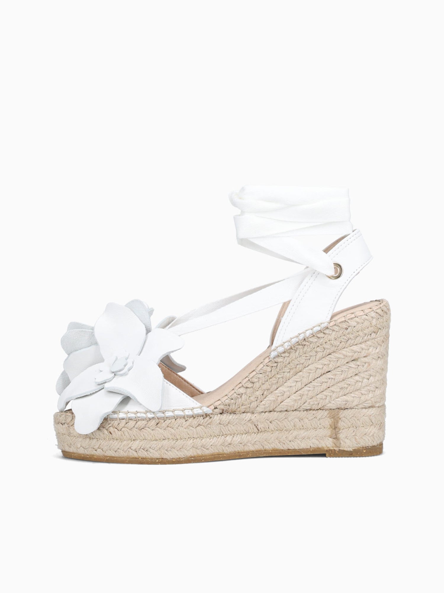 13360na7d Blanco White / 36 / M
