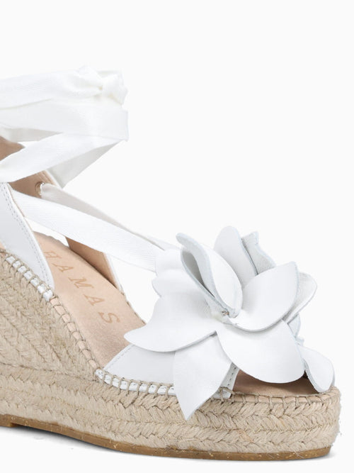 13360na7d Blanco White / 36 / M