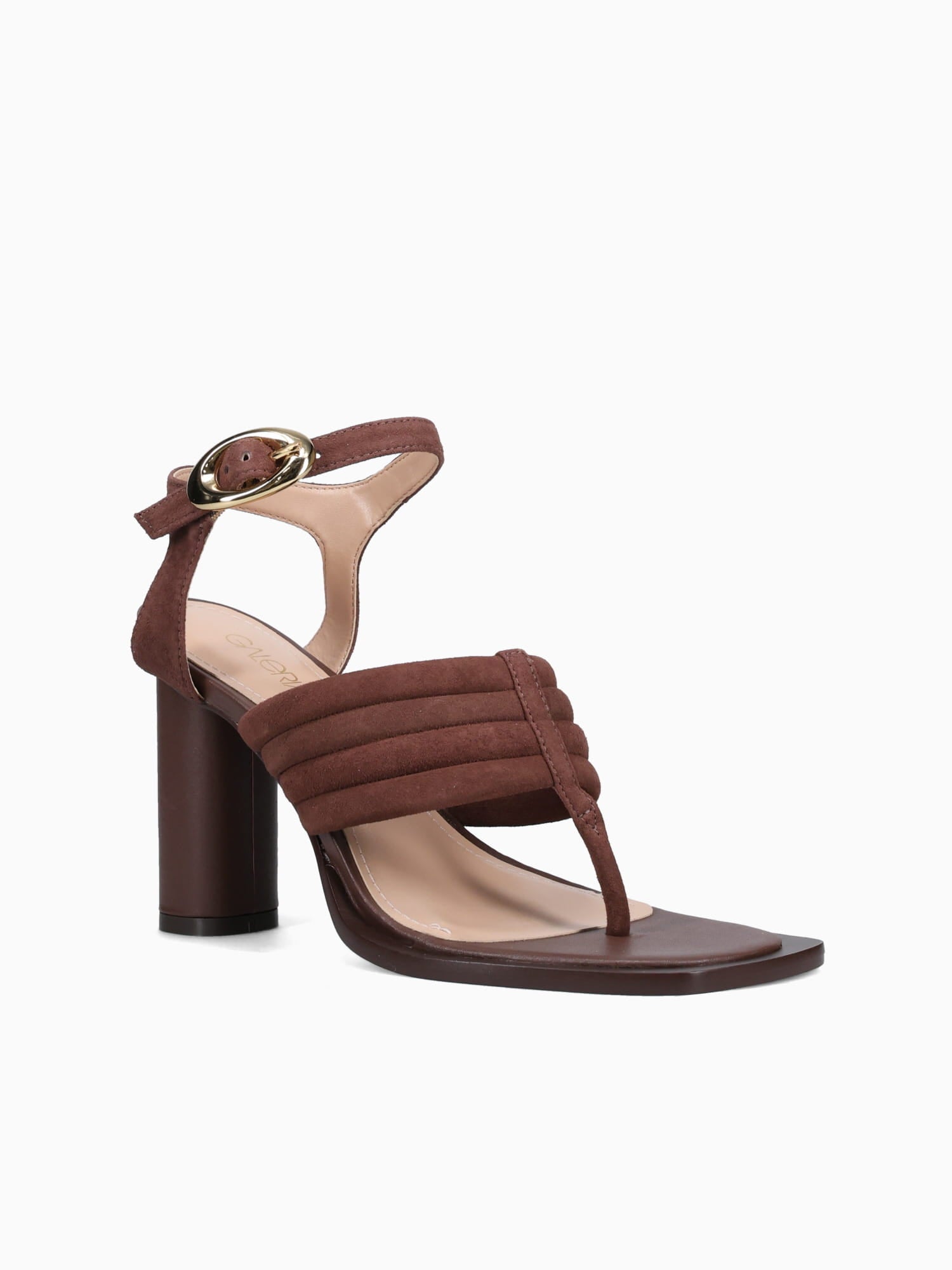 7920003 Cafe Camurca Brown / 5 / M