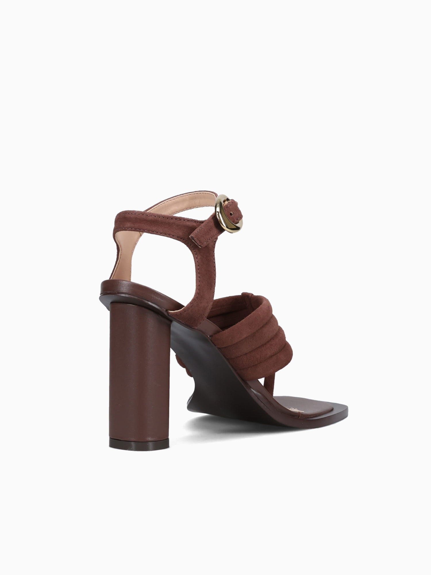 7920003 Cafe Camurca Brown / 5 / M