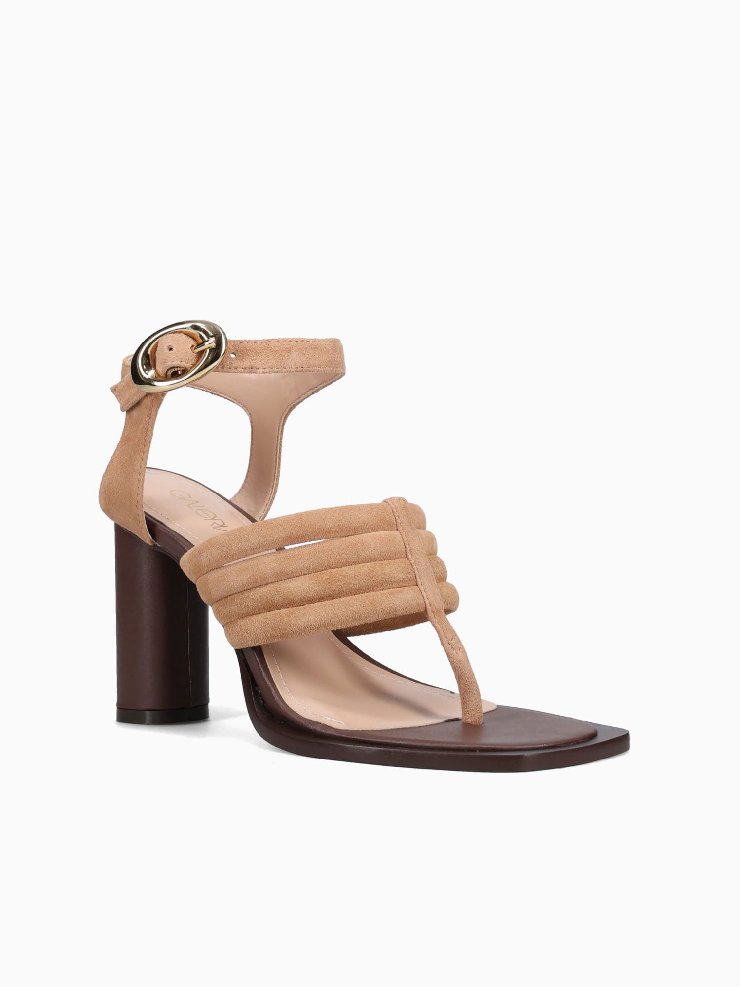 7920003 Camel Camurca Tan / 5 / M