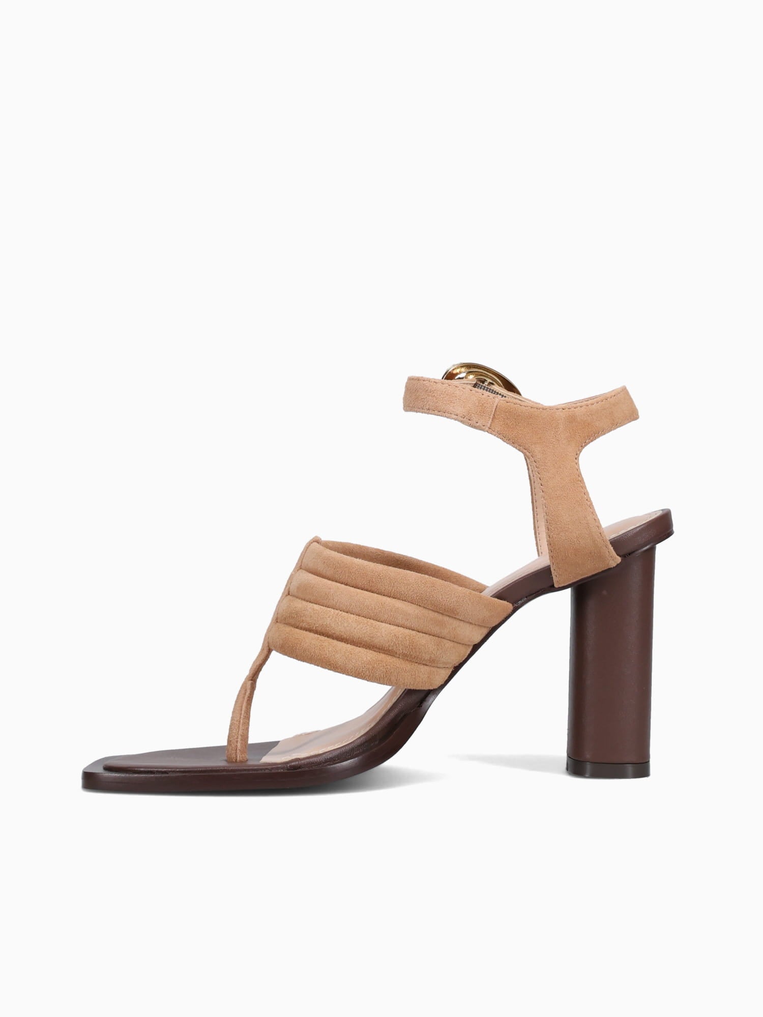 7920003 Camel Camurca Tan / 5 / M