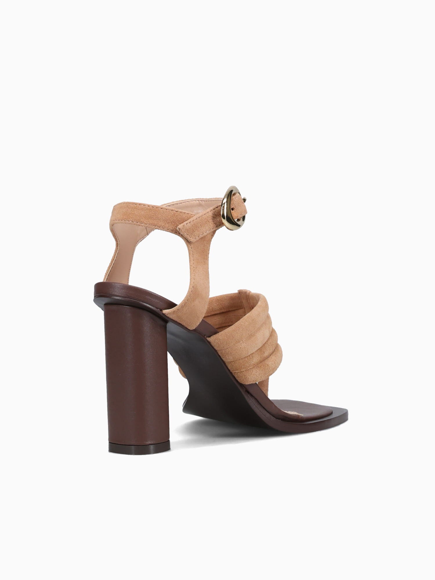 7920003 Camel Camurca Tan / 5 / M