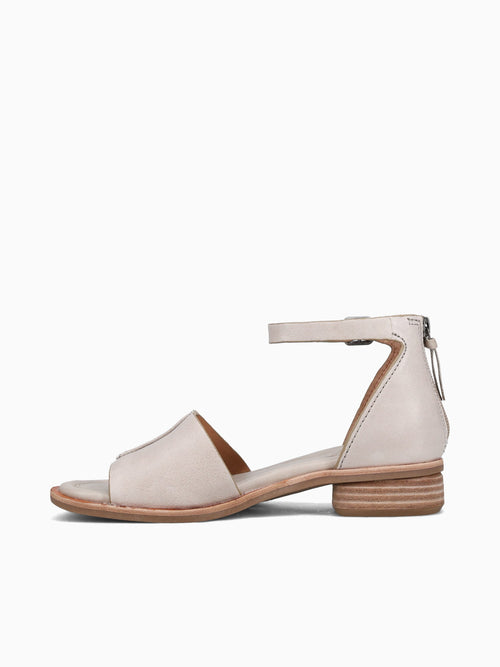 Faxyn Off White Oleoso Off White / 6 / M
