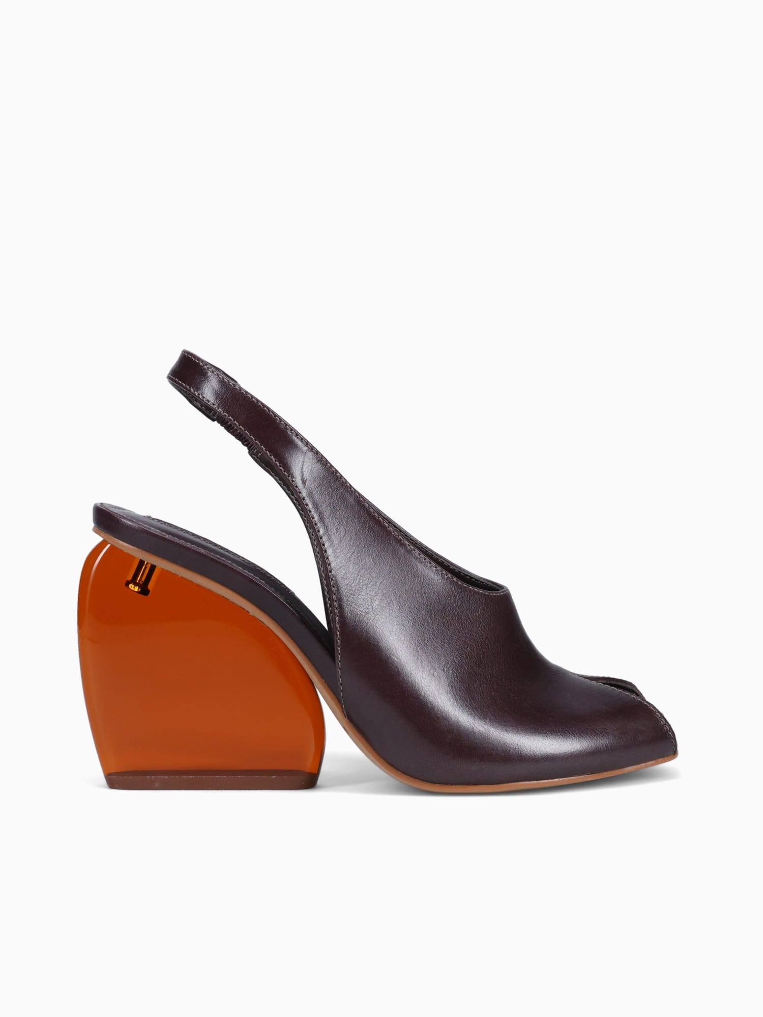 Astral Chocolate Torino