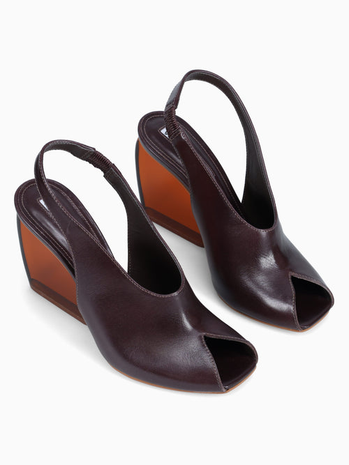 Astral Chocolate Torino