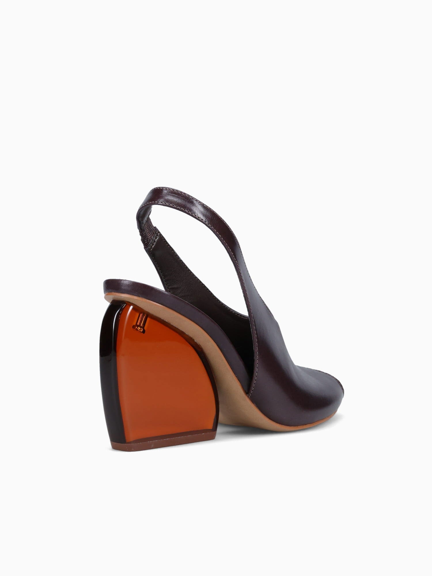 Astral Chocolate Torino