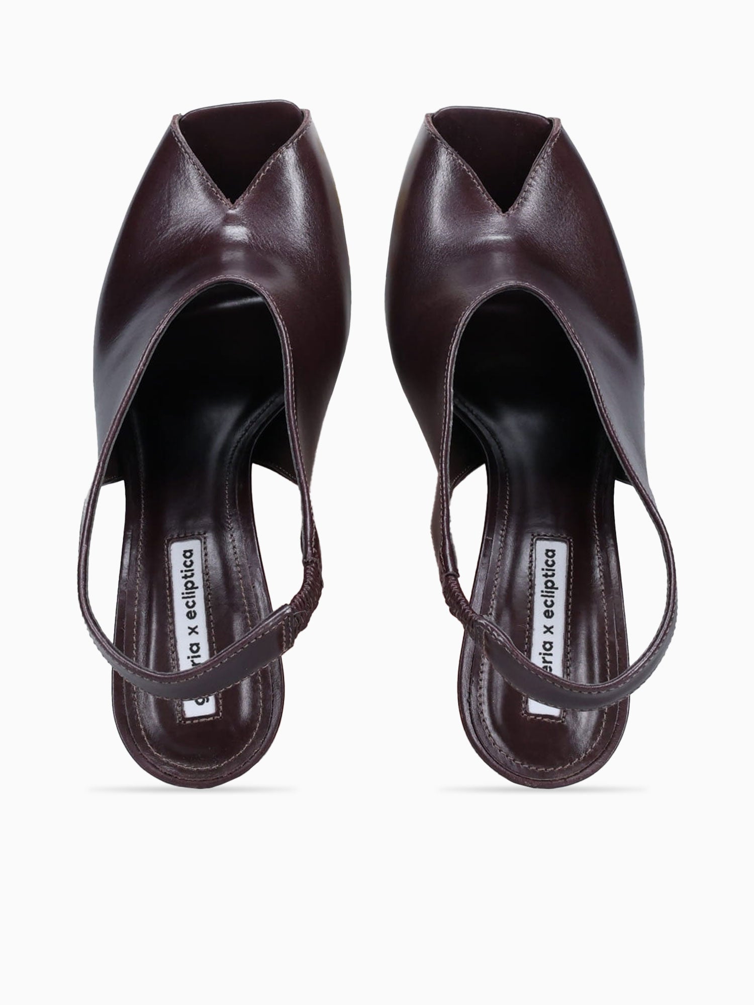 Astral Chocolate Torino