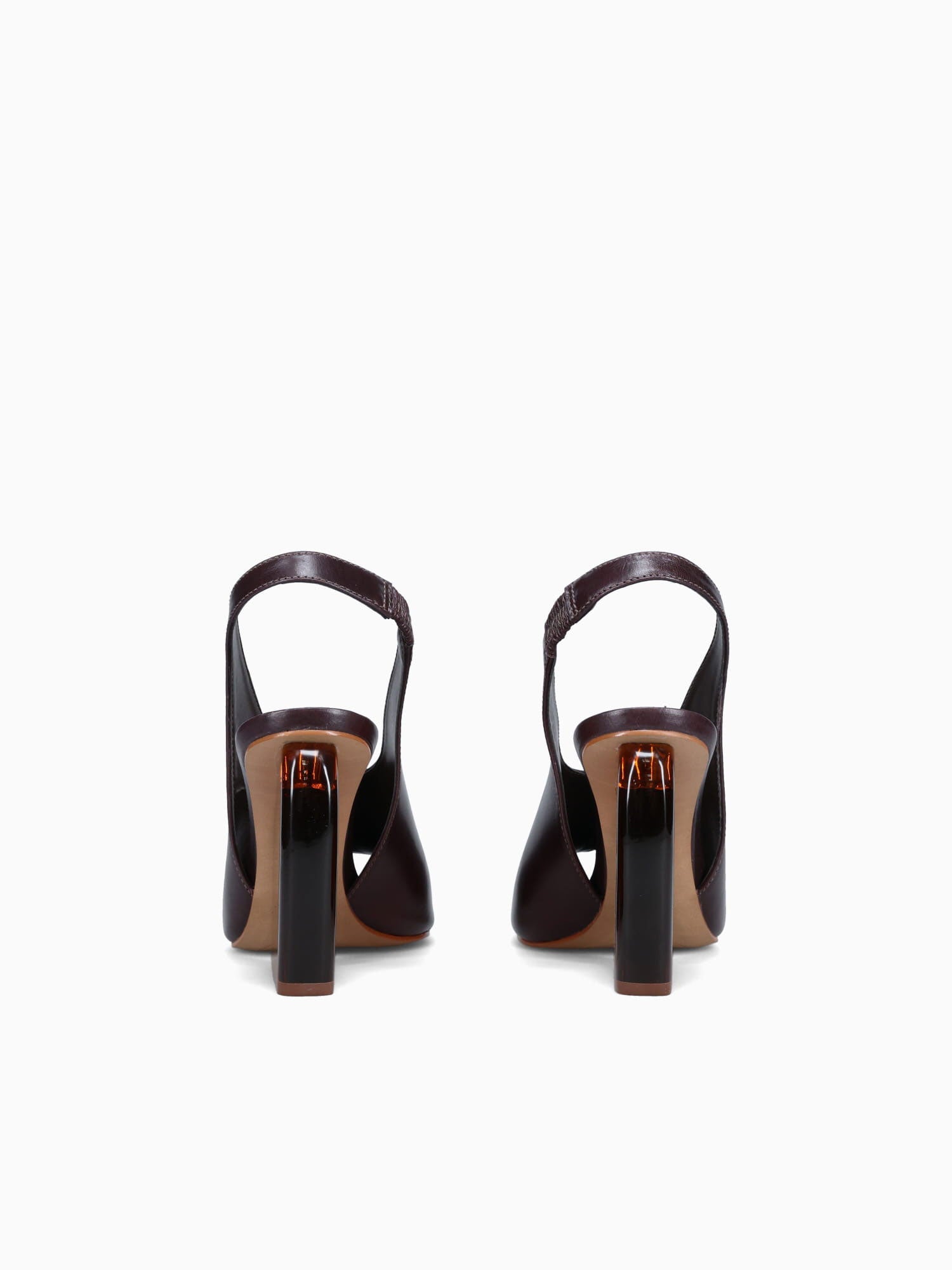 Astral Chocolate Torino