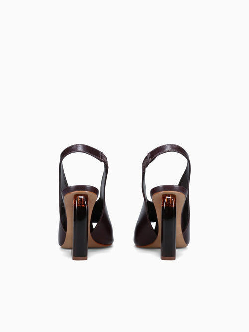 Astral Chocolate Torino