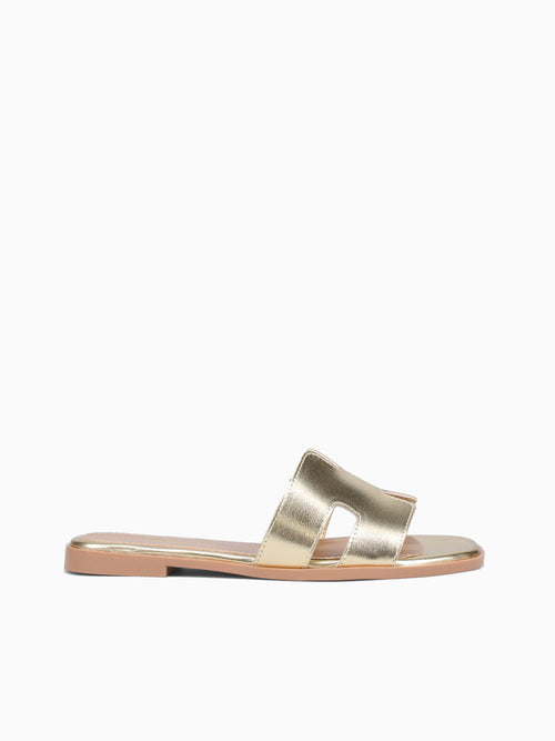 Rocio Oro Basic Gold / 5 / M