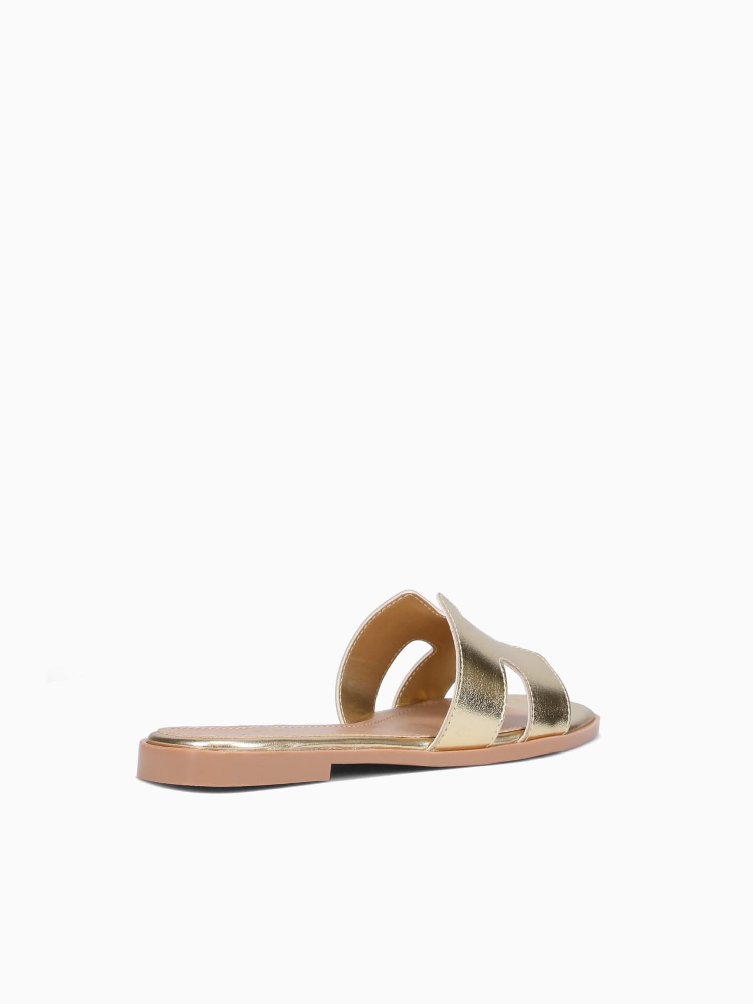 Rocio Oro Basic Gold / 5 / M