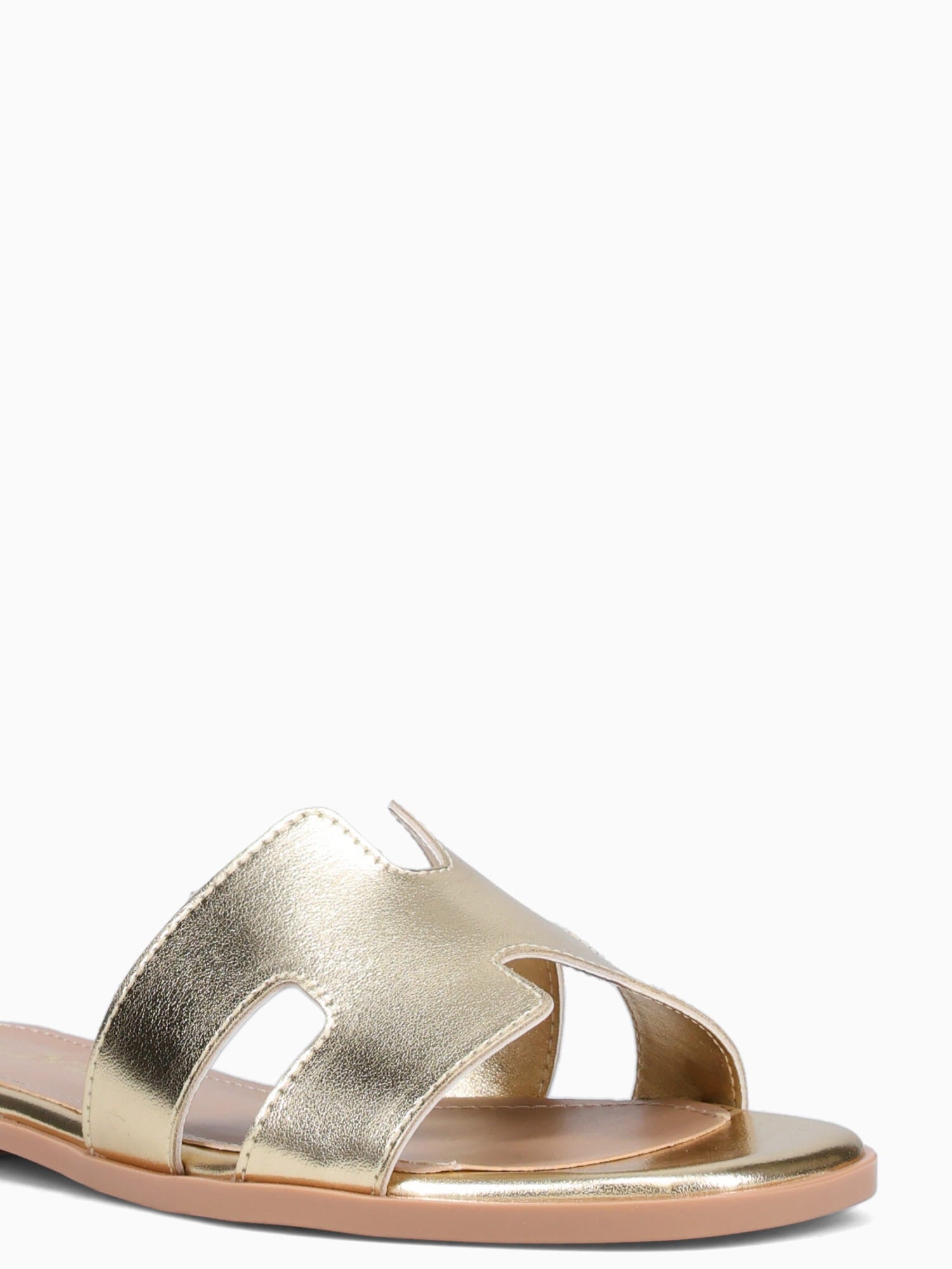 Rocio Oro Basic Gold / 5 / M