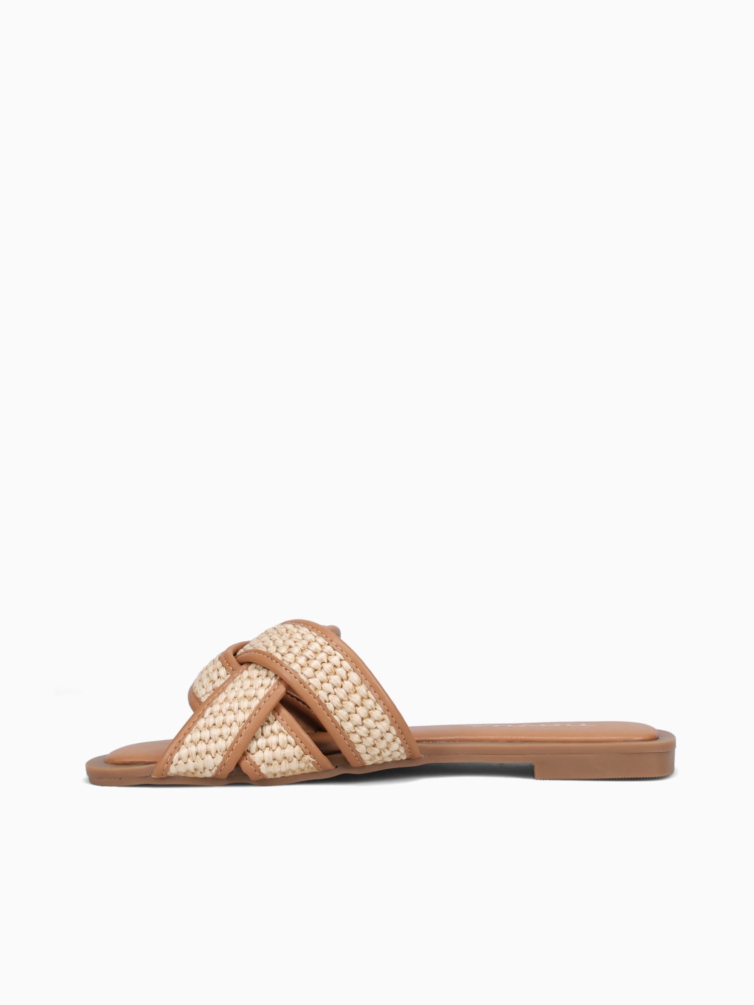 Akila Brown Brown / 5 / M