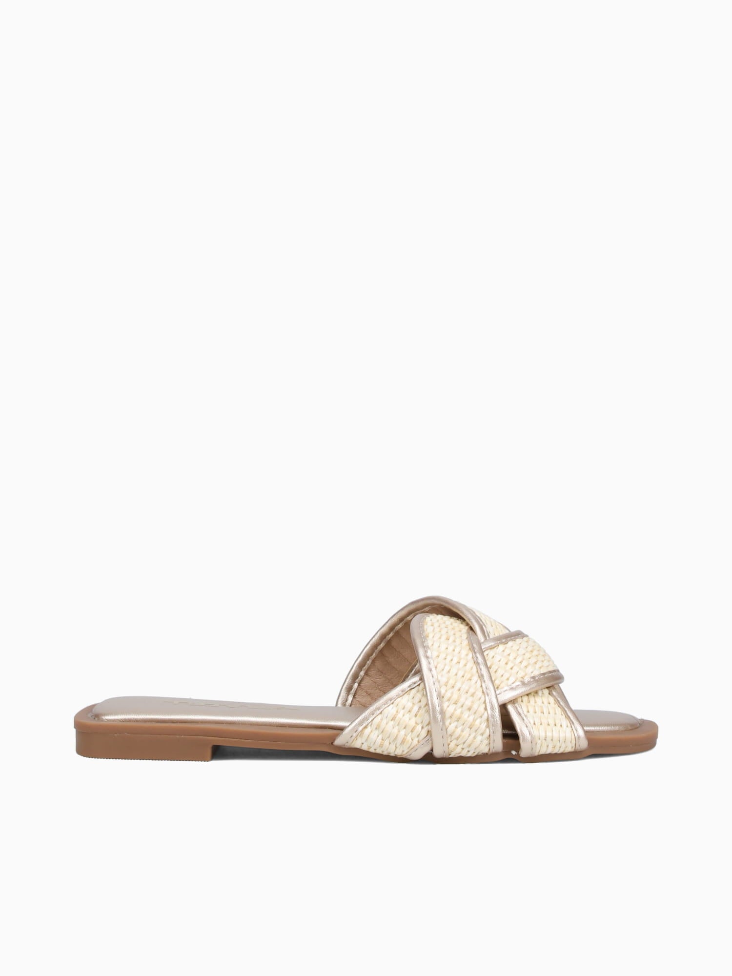 Akila Gold Gold / 5 / M