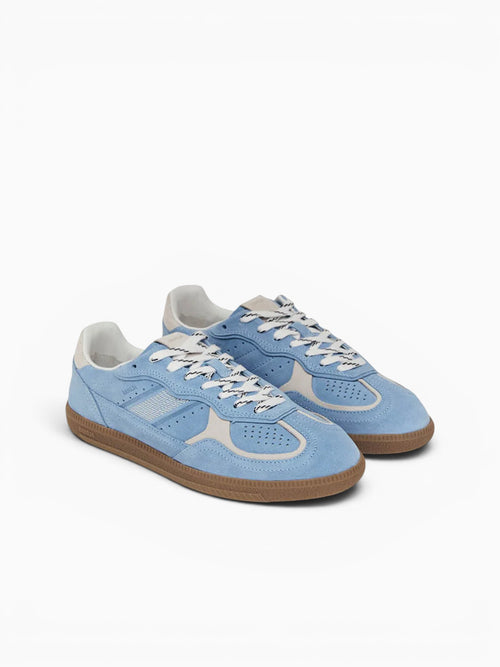 Tb.490 Club Cornflower Blue Blue / 36 / M