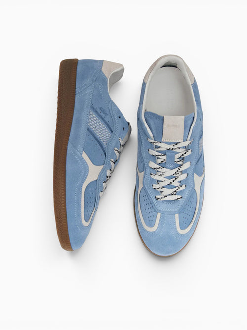Tb.490 Club Cornflower Blue Blue / 36 / M