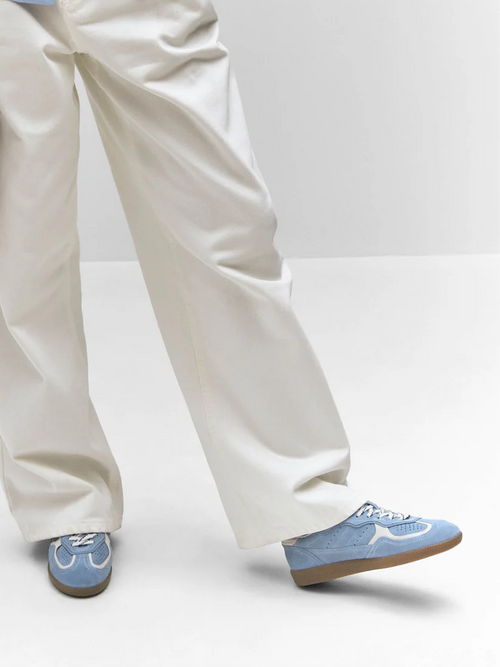 Tb.490 Club Cornflower Blue Blue / 36 / M
