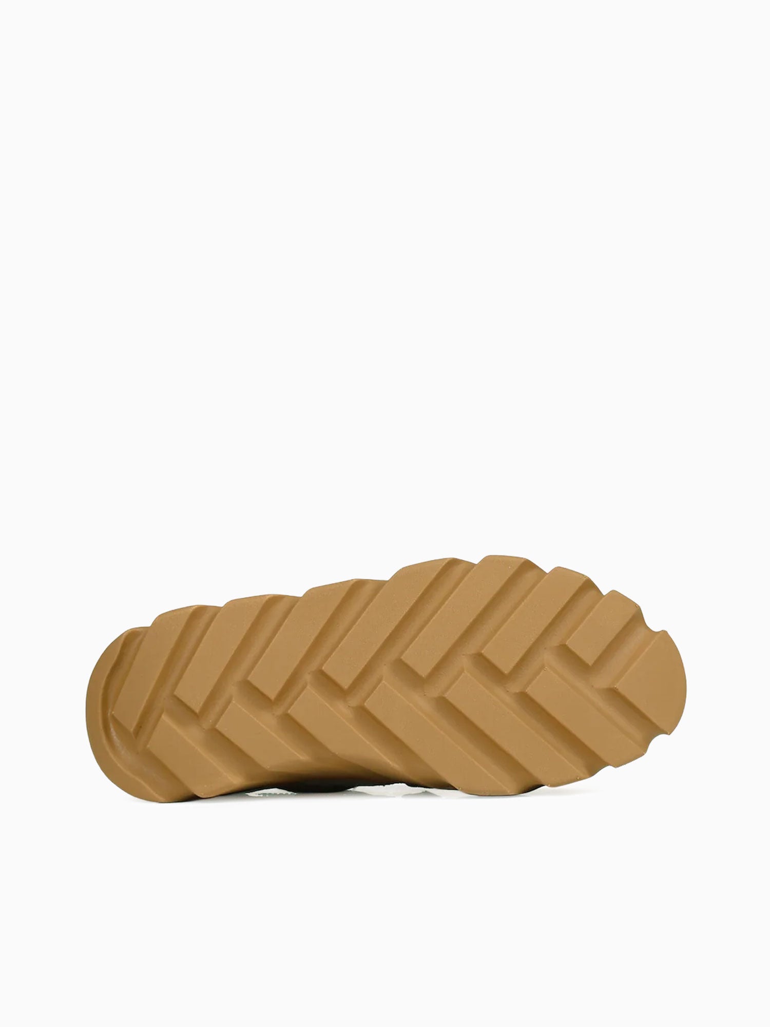 Tura Bom Gold Embossed Leather Gold / 36 / M