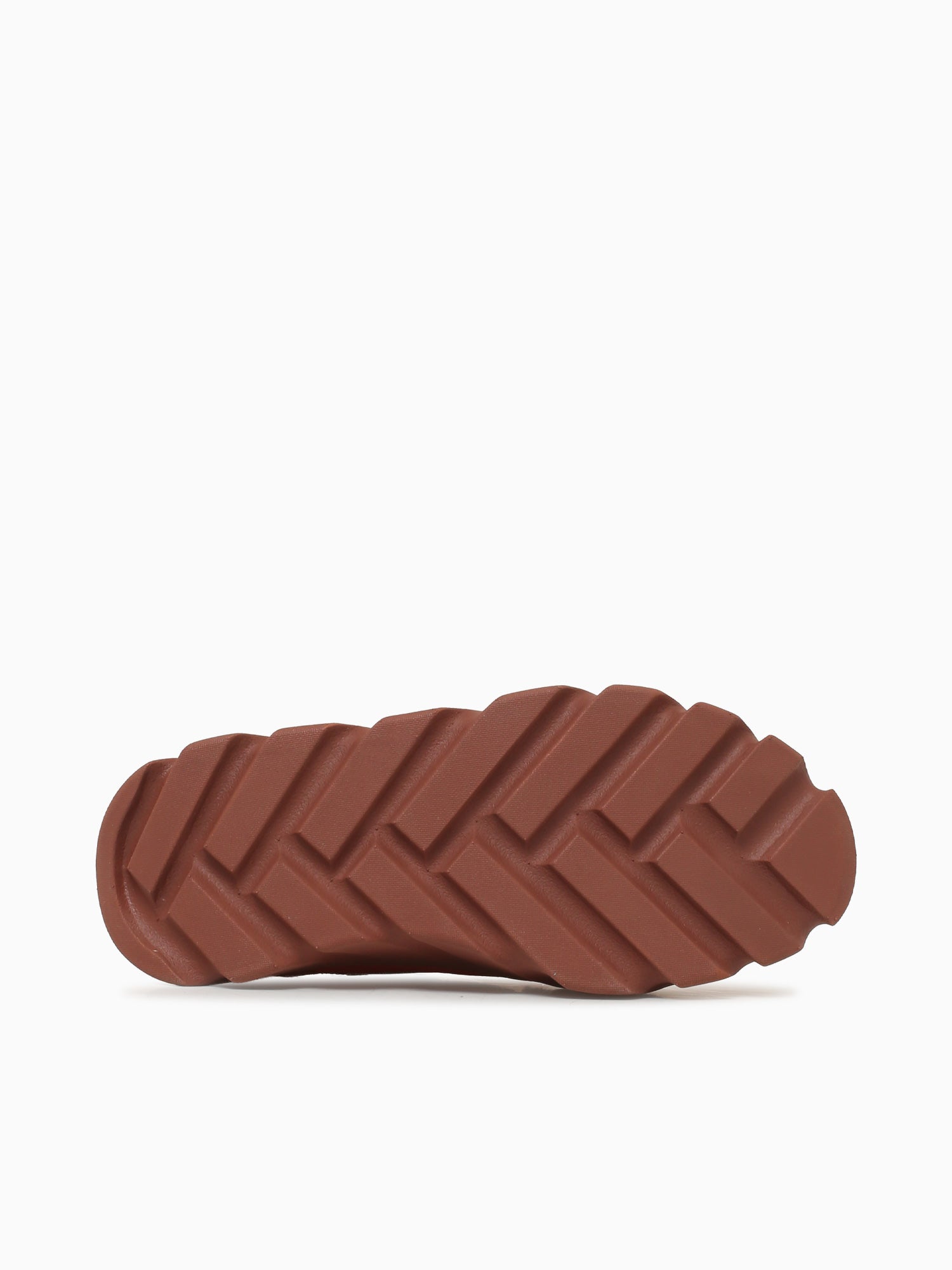 Tura Bom Oak Leather Brown / 36 / M
