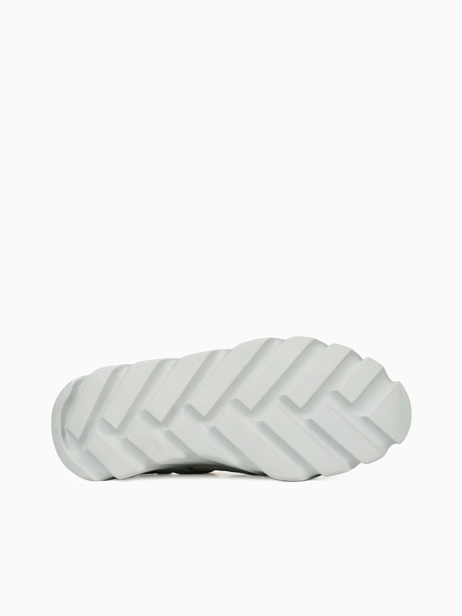 Tura Lex Cream Leather Beige / 36 / M