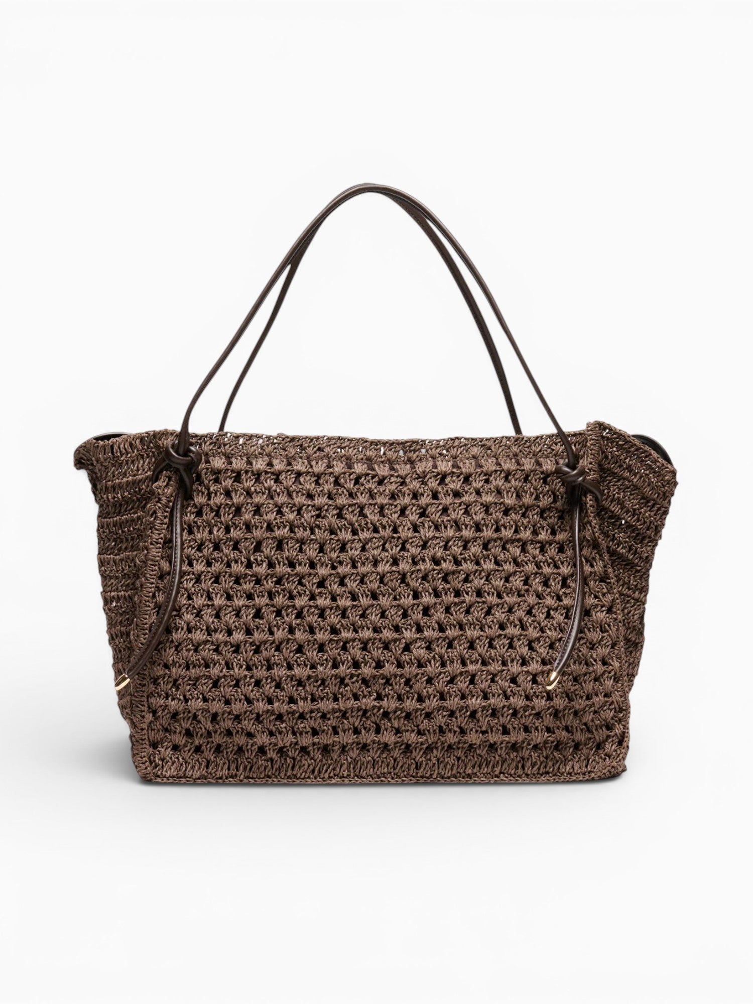 Ravello Chocolate Brown