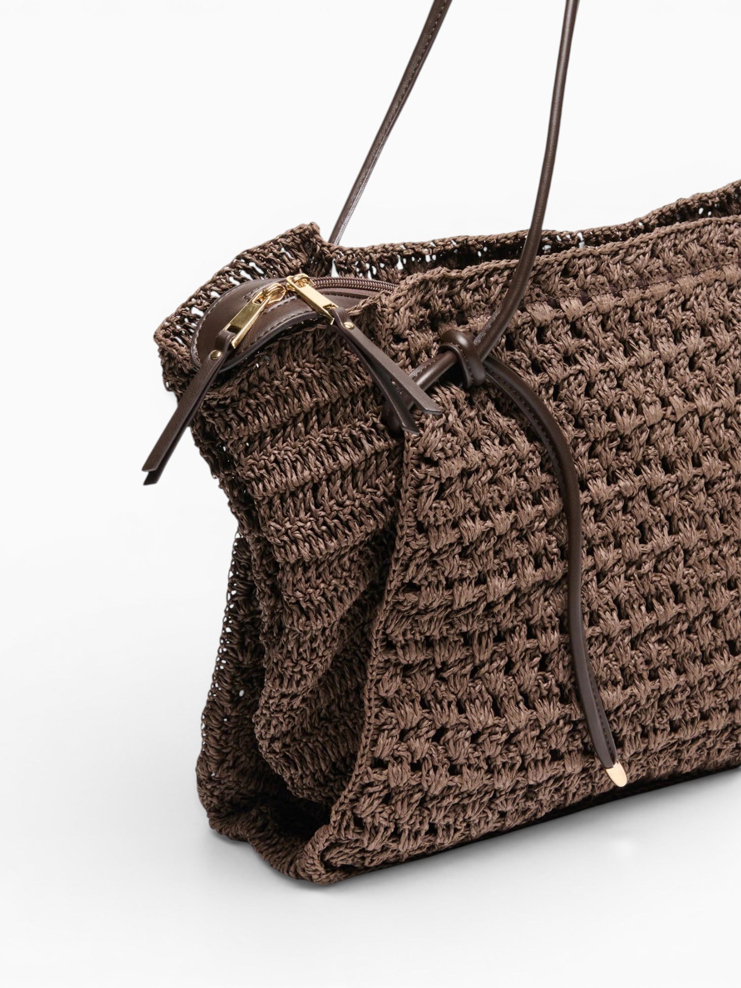 Ravello Chocolate Brown