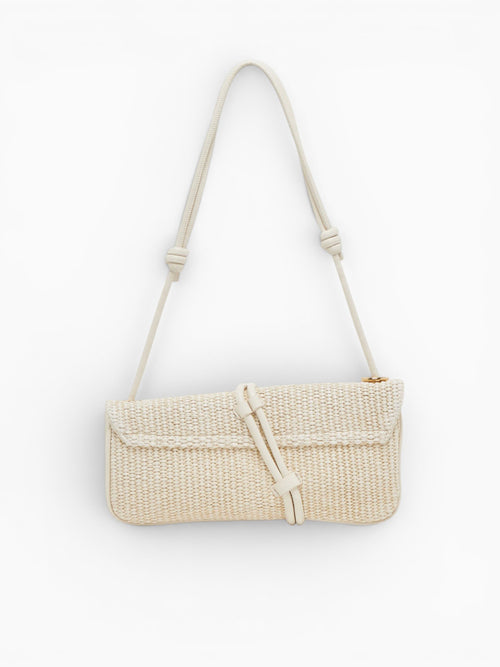 Alicer Natural Natural