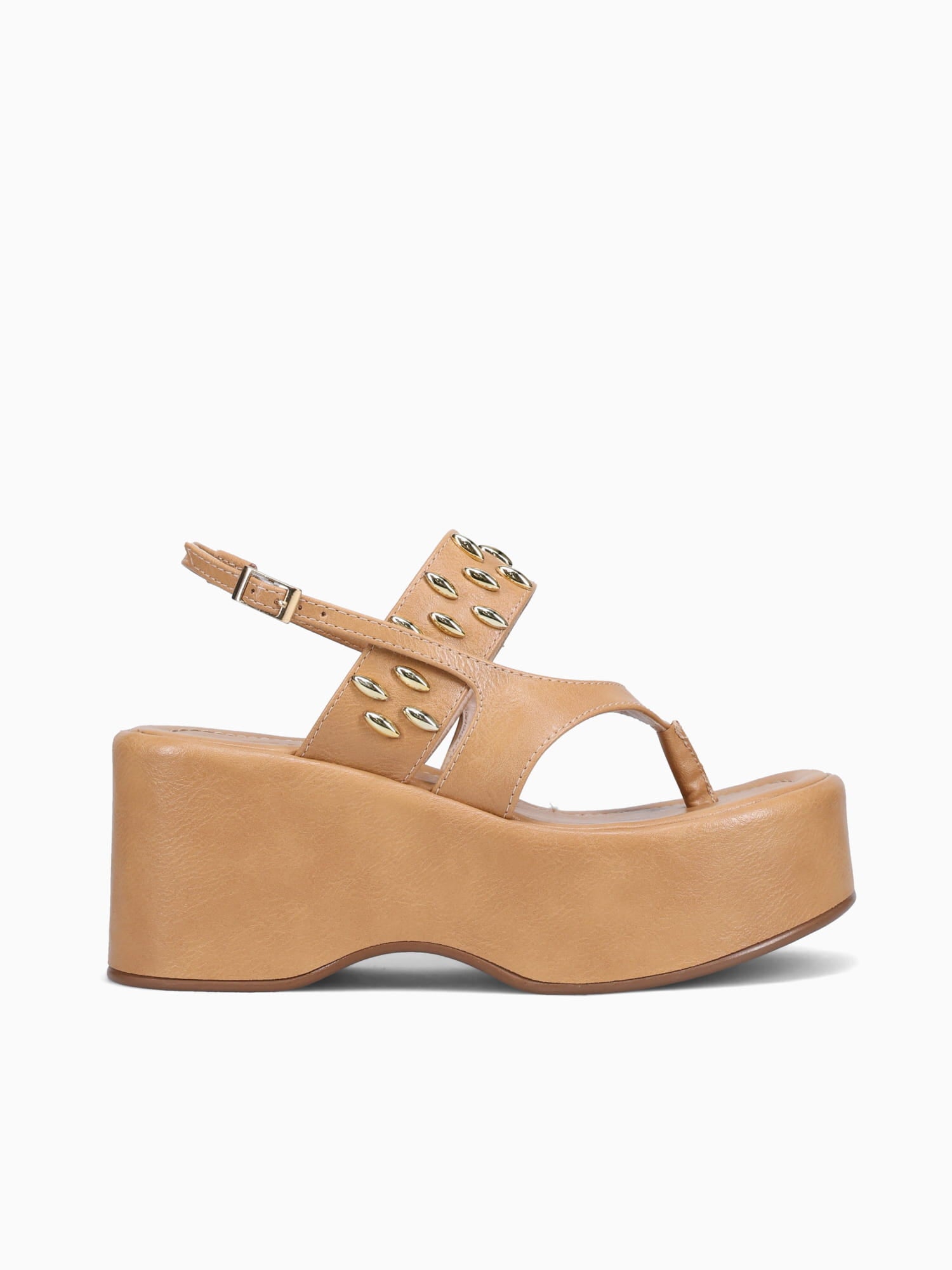 Emma Palha Destroyed Off White / 5 / M