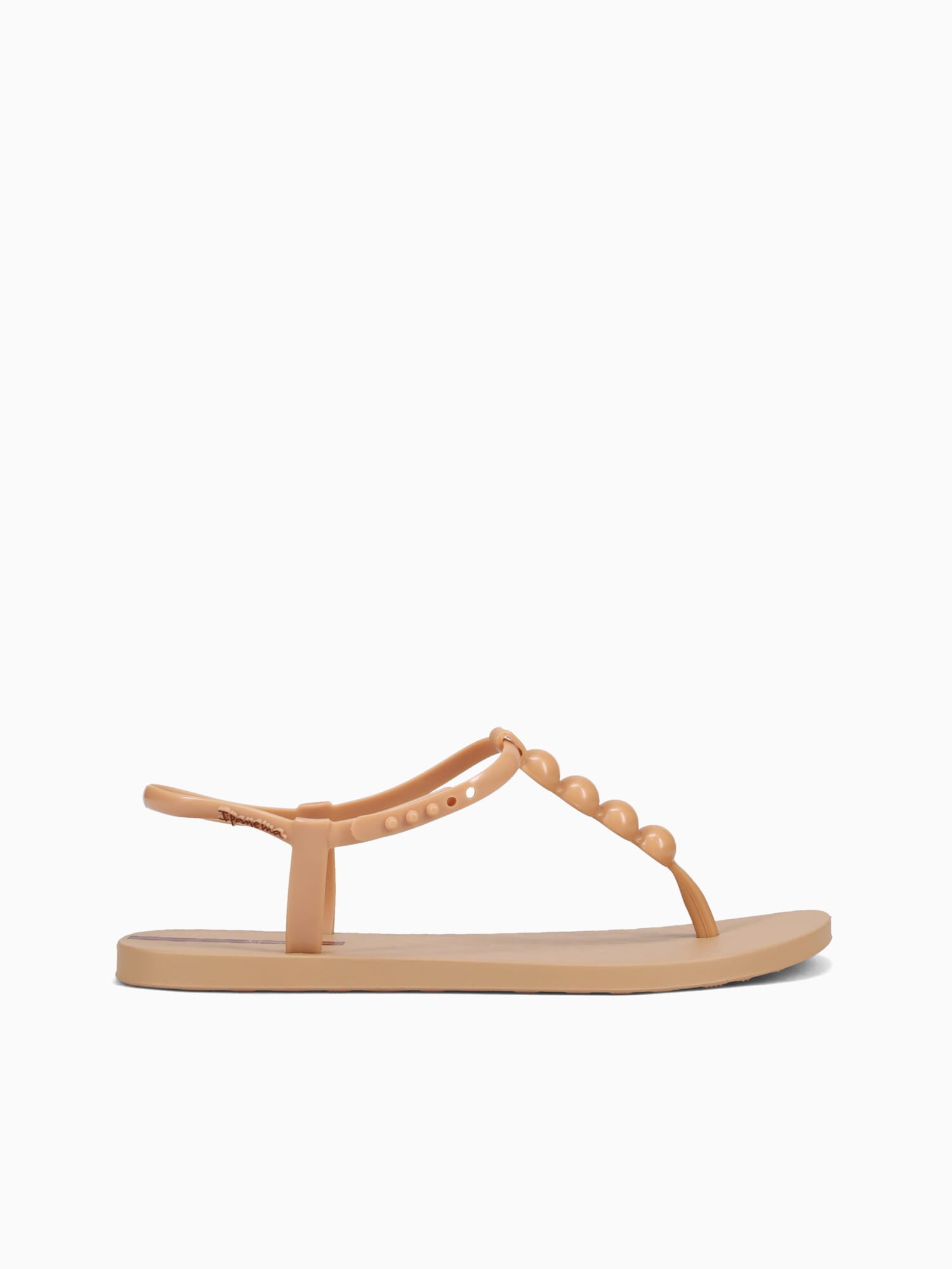 Ipanema Class Easy Beige Beige / 5 / M